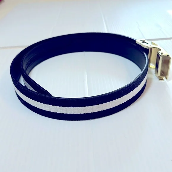 NWOT Comfort Click Belt 36-38 - Picture 8 of 9